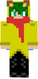 17codgamer