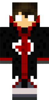 Bruno