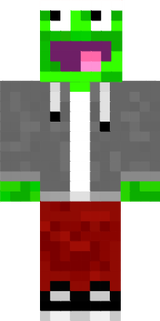 zipek