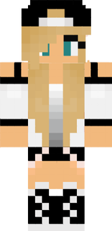 dsqd
