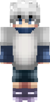 rgsqg