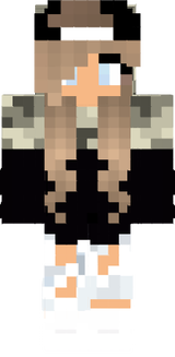 skin