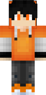 Nybriel