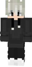 SlogBlox