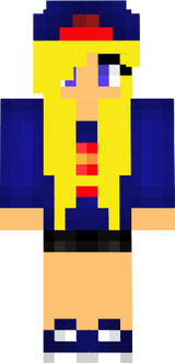 SOPHI