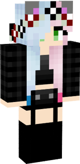 KittyDaSmolBean