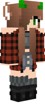 Hailey