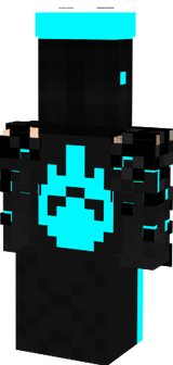 minha skin