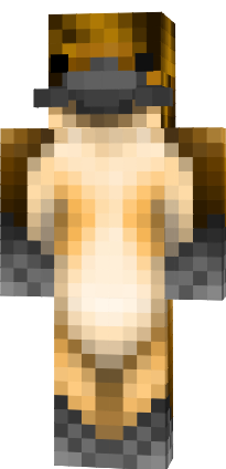 Preview of texture: näbbbbbbbbbbbbb