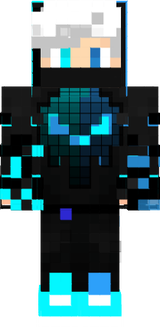 TAISEI
