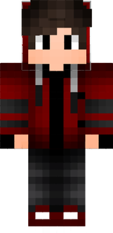 BOBLOB