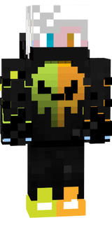steve1