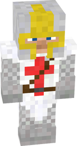 templar