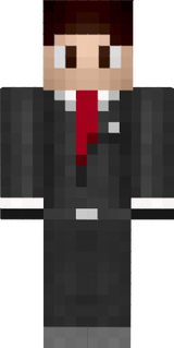 JJ jo craft 