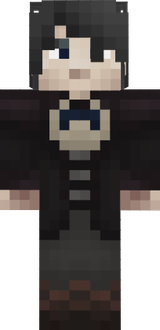 gg
