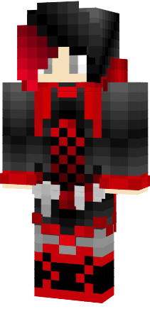 Preview of texture: ruby 2