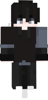 Victor template