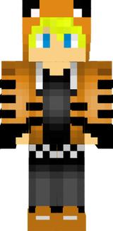 skin para rixterXD