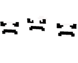Mega Wither armor