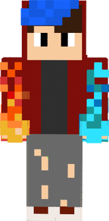 Ajíček version 5