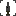 dolphin maji sword