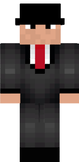 darvin