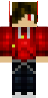 rodrigo