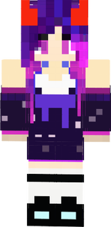 tatranka5123 skin