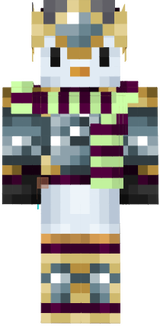 pengu22