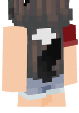 still not done pleas dont use it yet you can later tho!