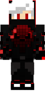 ggfdgdf