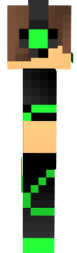 BL4ZE