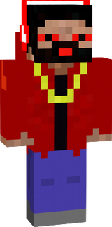 Vyctor