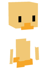 Platy