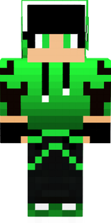 lukas