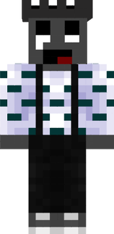 debil