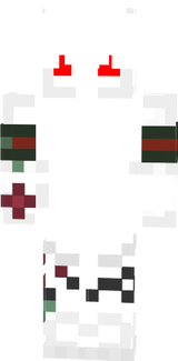 oDepressivo