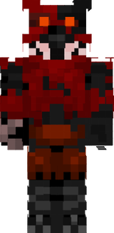 miha008