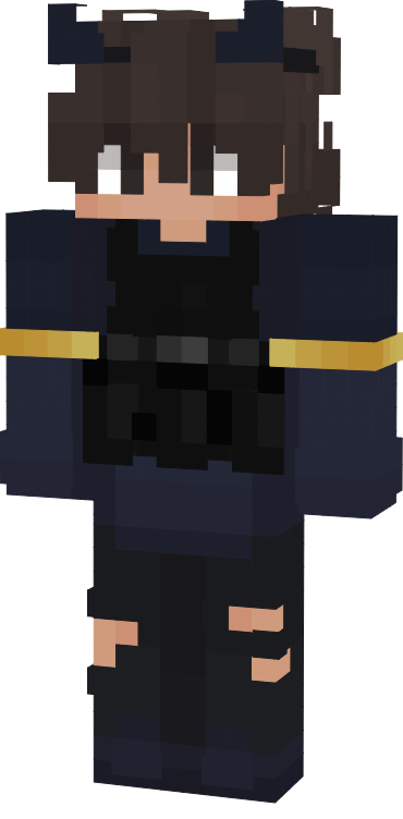 Preview of texture: ayar