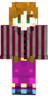 kaldun1555