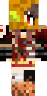 Anchoa23pumpkinhead