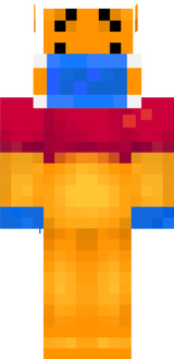 hdhdfb