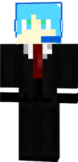 negitoro1928576