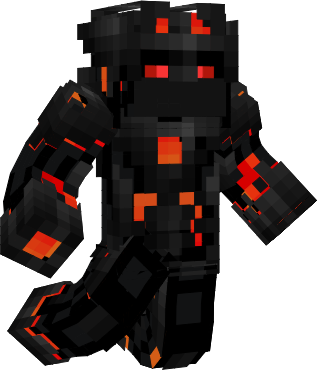 Preview of texture: ThwMasterDarafsdfs
