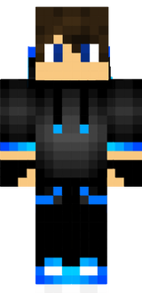 caio2