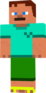 brayam