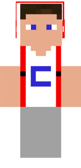 cetron