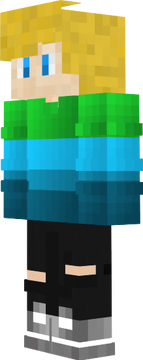 FreeemixLp