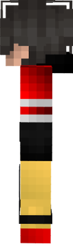 AdrianGaming