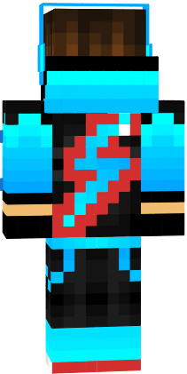 Preview of texture: hacker67